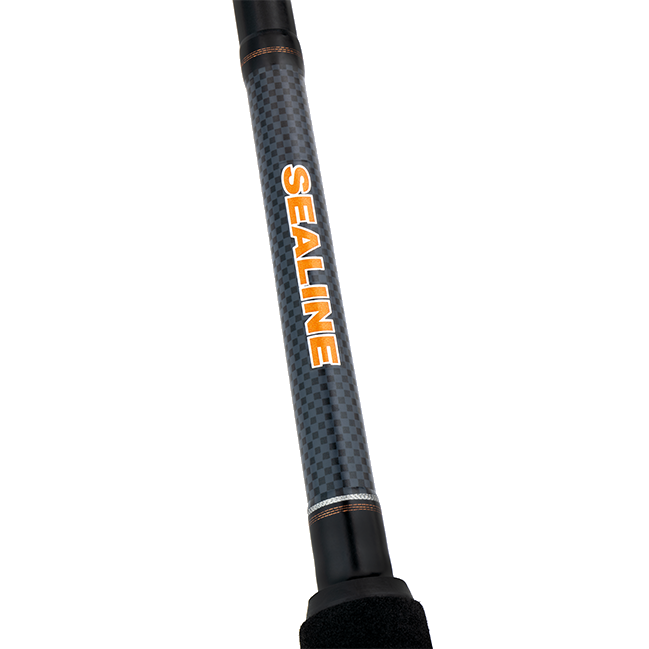 Daiwa 26 Sealine