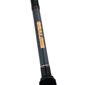 Daiwa 26 Sealine