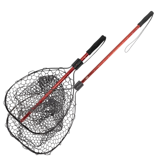 Berkley Telescopic Catch and Release Net