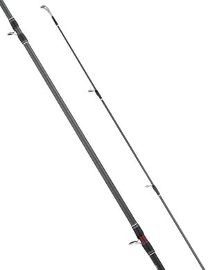 Daiwa 26 Infeet BF