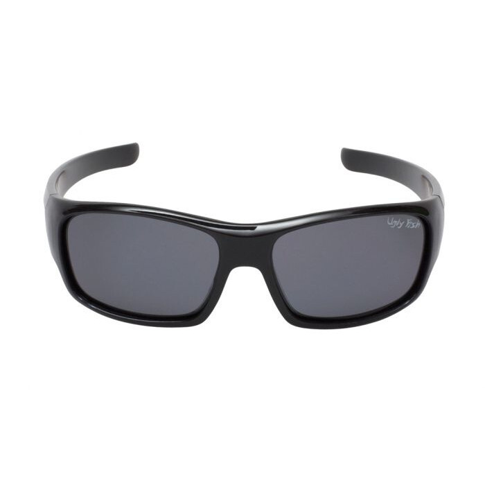 Ugly Fish Junior Sunglasses
