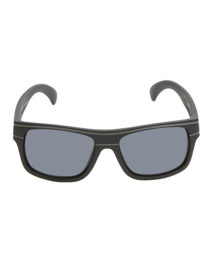 Ugly Fish Junior Sunglasses