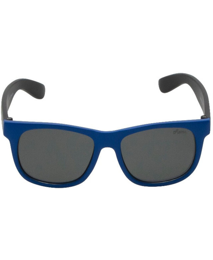 Ugly Fish Junior Sunglasses