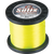 Sufix Ultra Supreme Neon IGFA Line