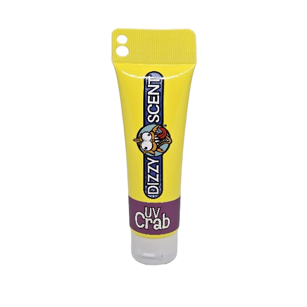 Dizzy Scent 35ml Tube