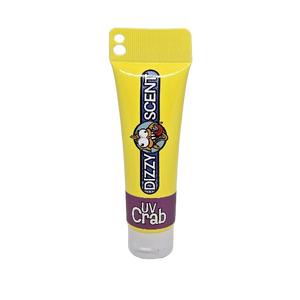 Dizzy Scent 35ml Tube
