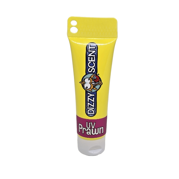 Dizzy Scent 35ml Tube
