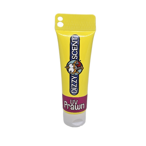 Dizzy Scent 35ml Tube