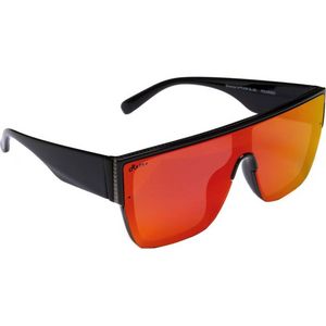 Ugly Fish Sunglasses Retro Series
