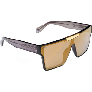 Ugly Fish Sunglasses Retro Series