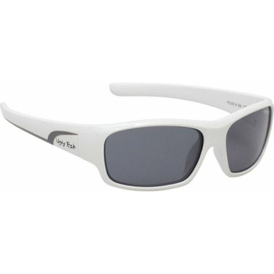 Ugly Fish Junior Sunglasses