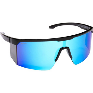 Ugly Fish Sunglasses Retro Series