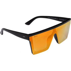 Ugly Fish Sunglasses Retro Series