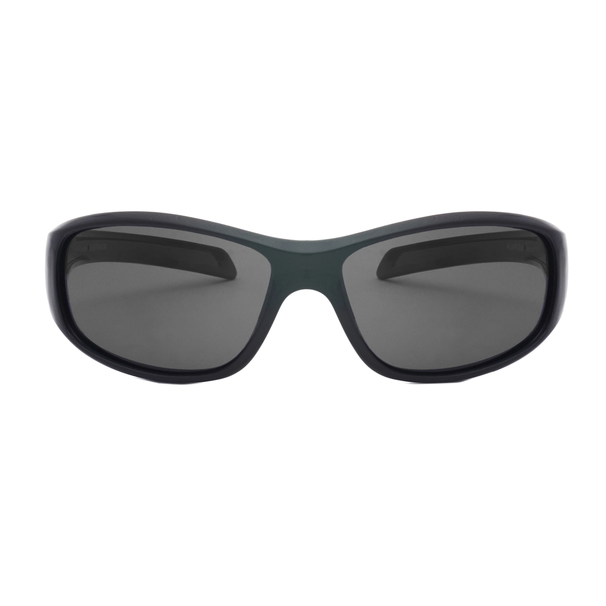 Ugly Fish Junior Sunglasses