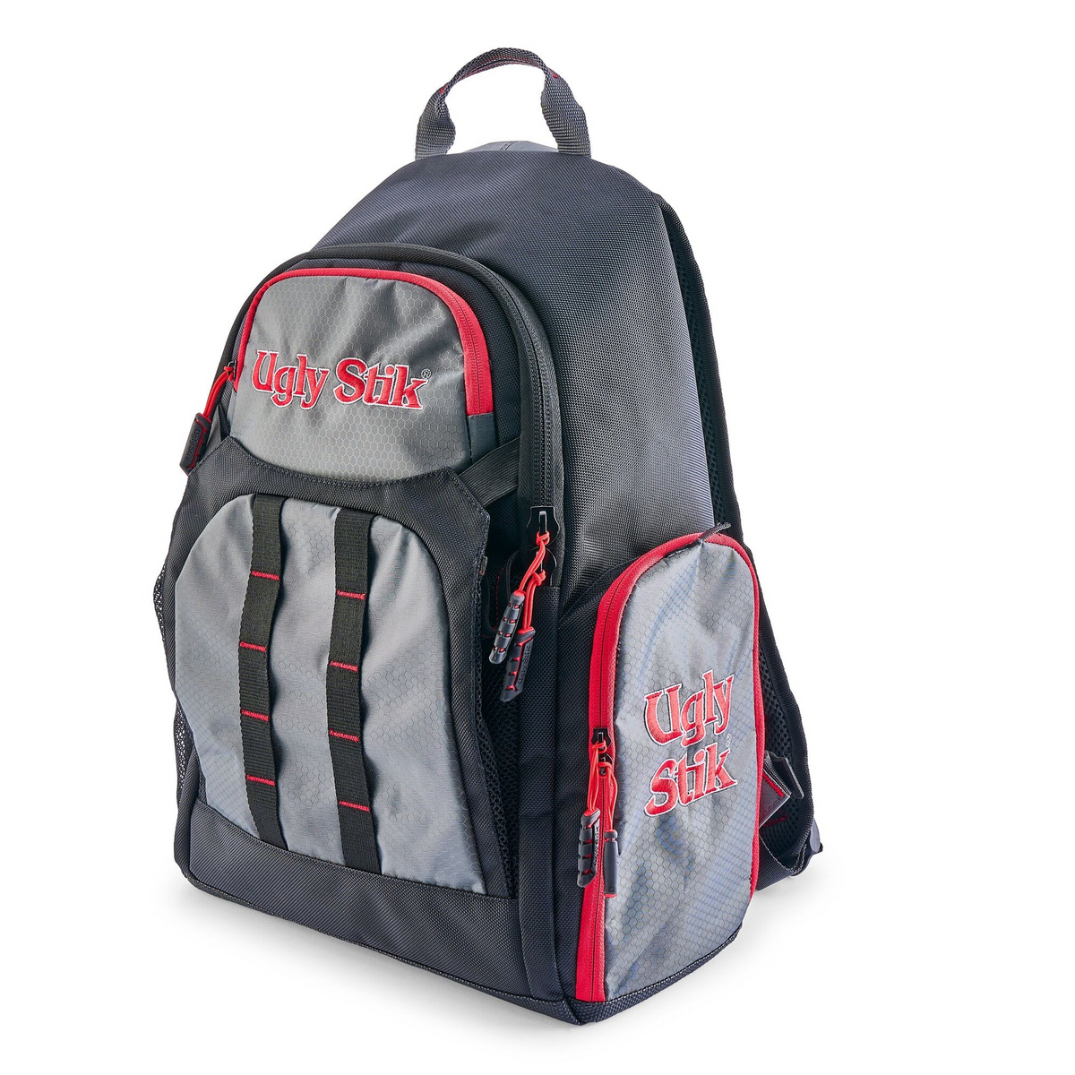 Ugly Stik 50th Backpack