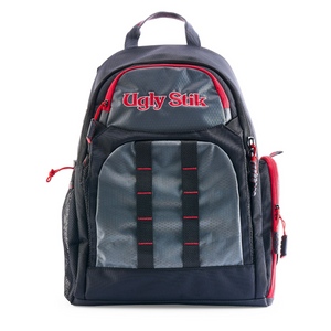 Ugly Stik 50th Backpack