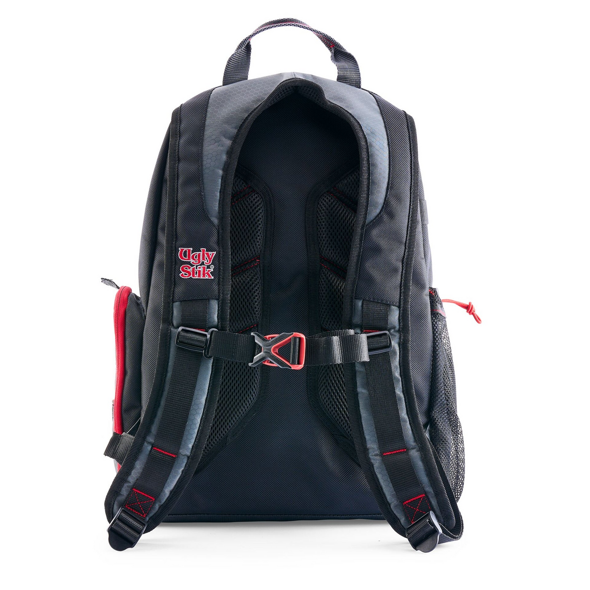 Ugly Stik 50th Backpack