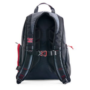 Ugly Stik 50th Backpack