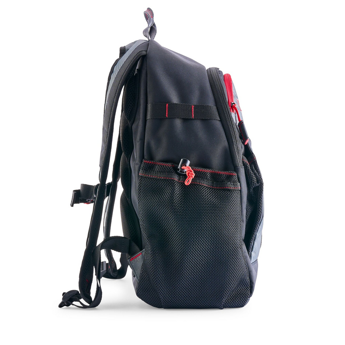 Ugly Stik 50th Backpack