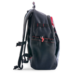Ugly Stik 50th Backpack