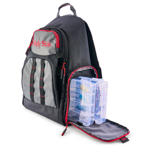 Ugly Stik 50th Backpack