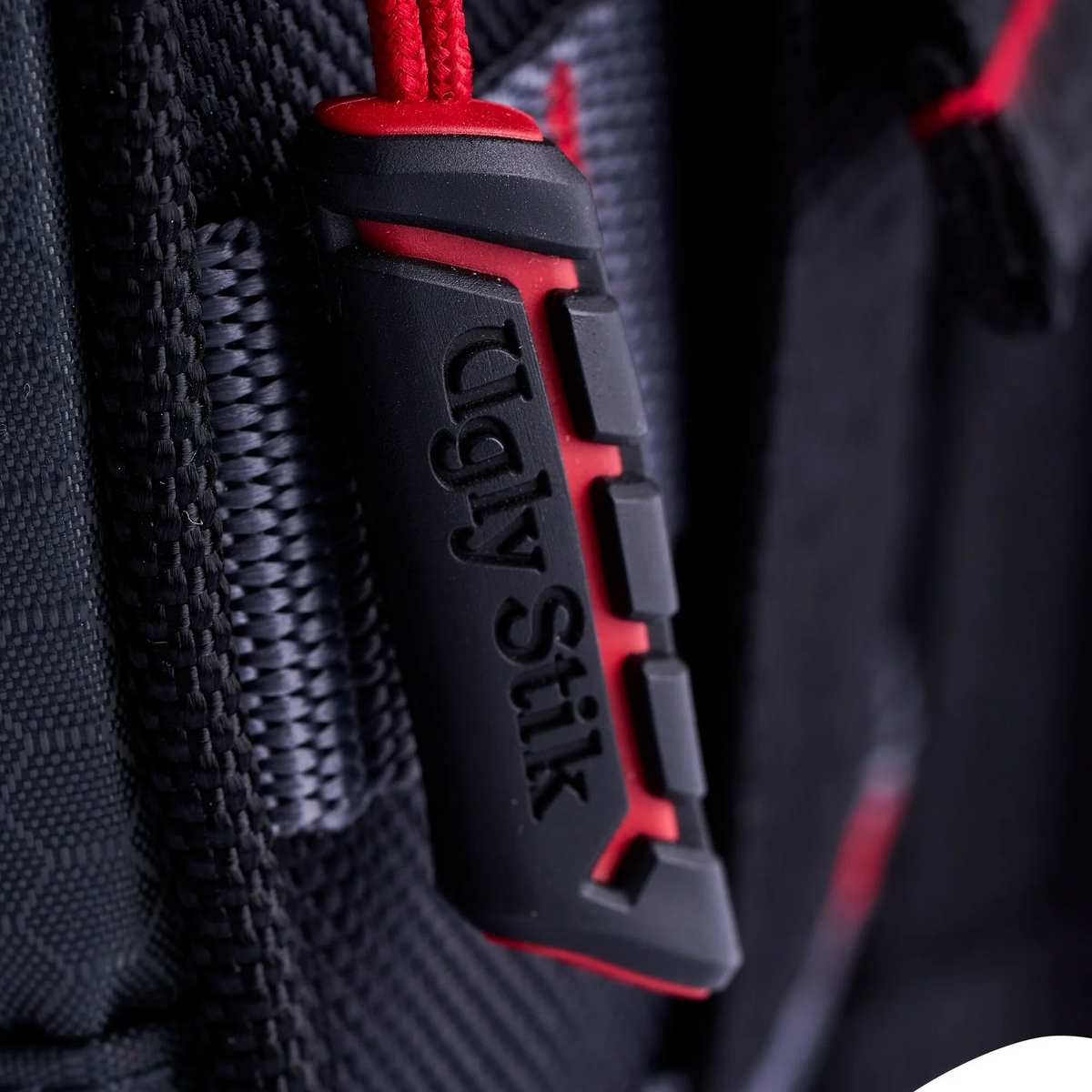 Ugly Stik 50th Backpack