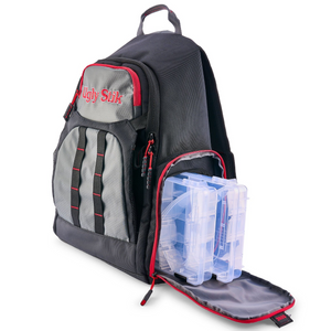Ugly Stik 50th Backpack