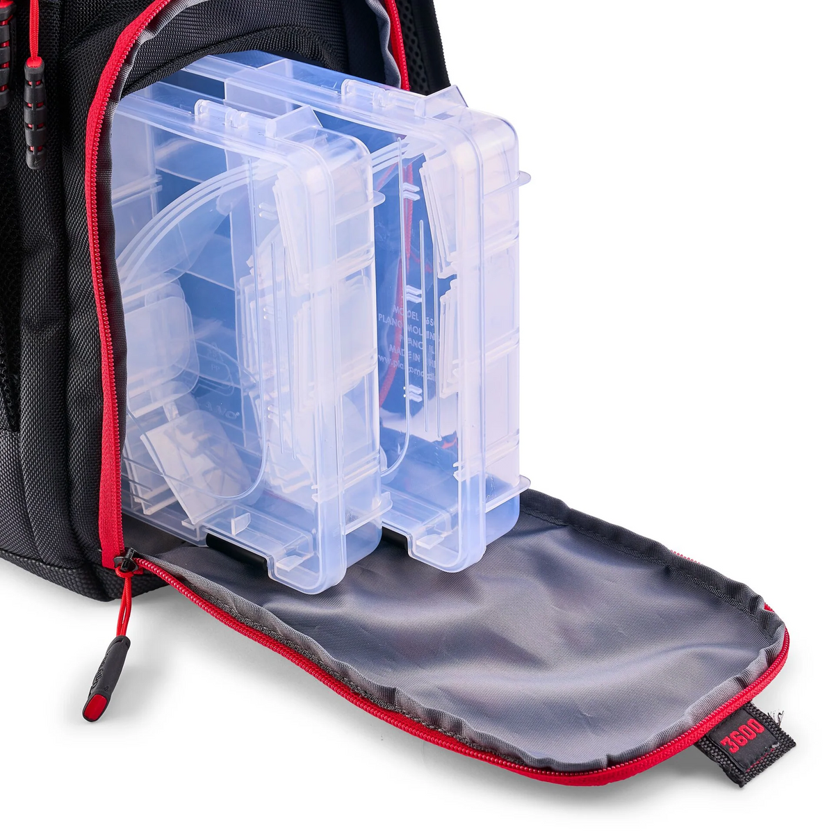 Ugly Stik 50th Backpack