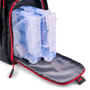 Ugly Stik 50th Backpack