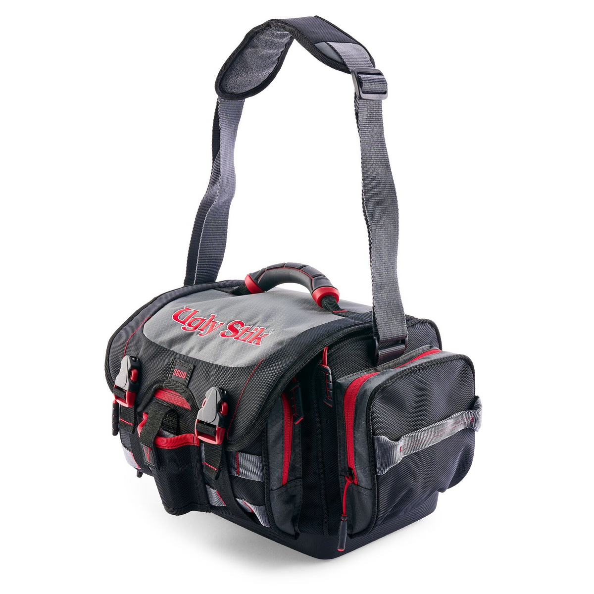 Ugly Stik 50th Tackle Bag 3600