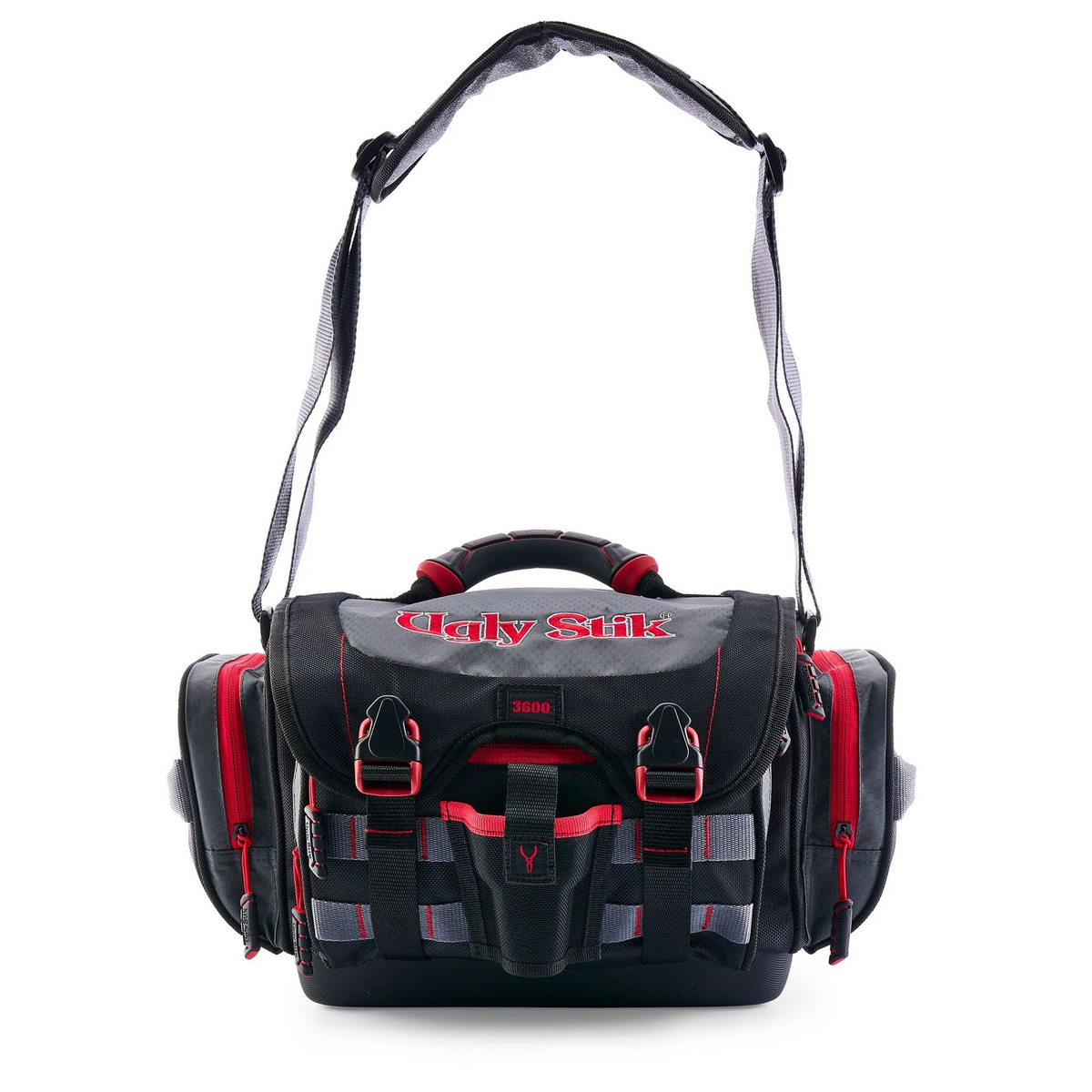 Ugly Stik 50th Tackle Bag 3600