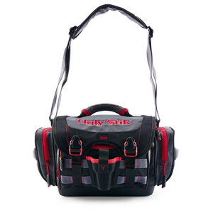 Ugly Stik 50th Tackle Bag 3600