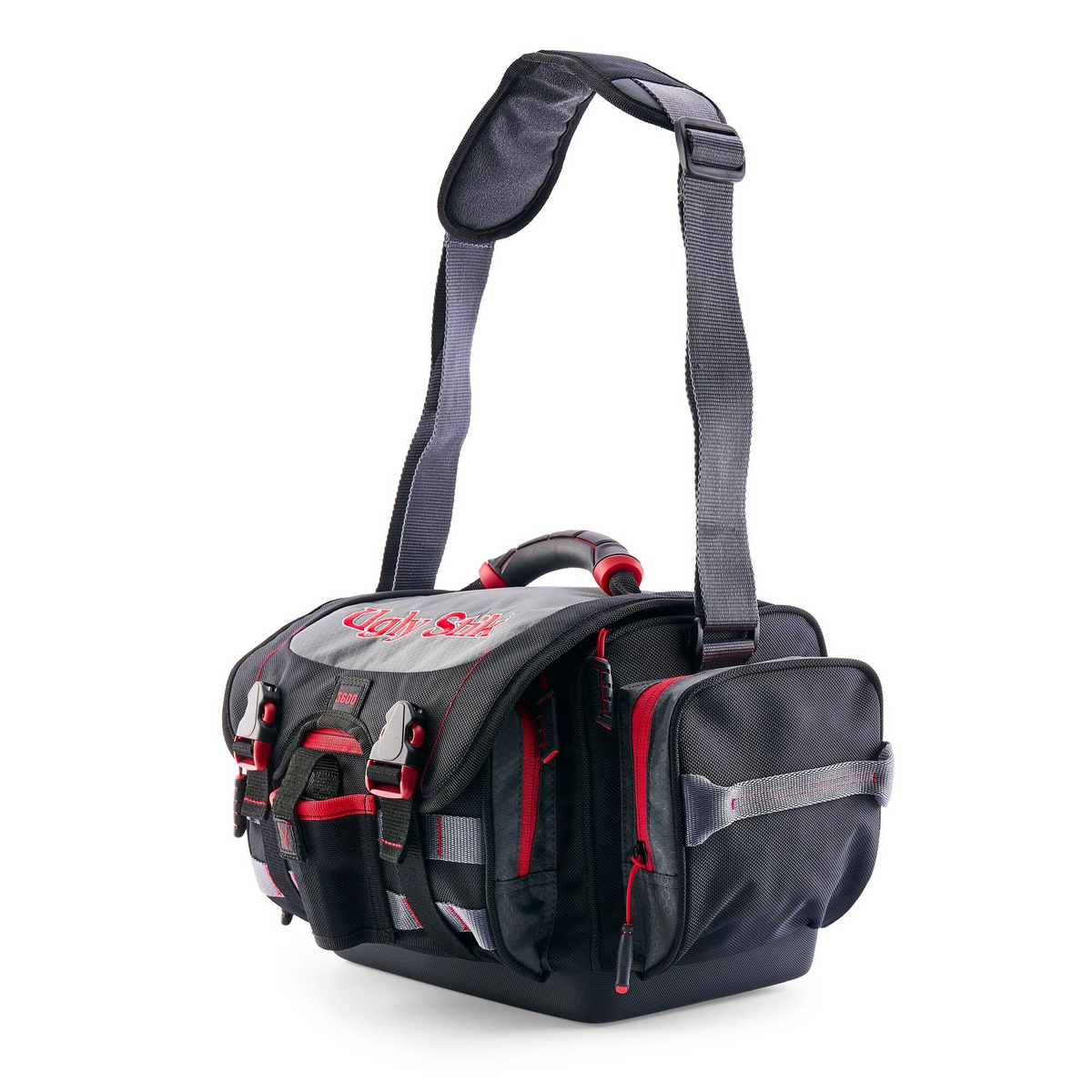 Ugly Stik 50th Tackle Bag 3600