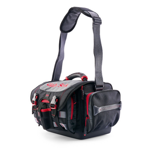 Ugly Stik 50th Tackle Bag 3600