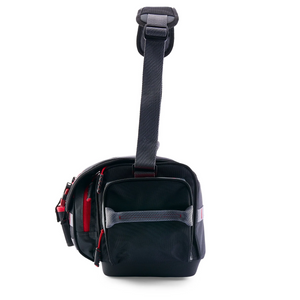 Ugly Stik 50th Tackle Bag 3600