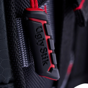Ugly Stik 50th Tackle Bag 3600