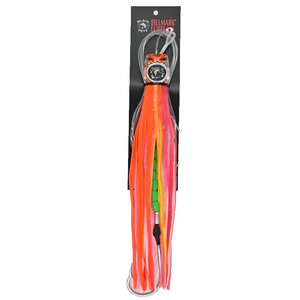 Billmark Dougal 6'' Lure