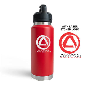 Fridgy Grip Water Bottle - 1080ml