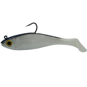 Berkley Powerbait Swim Shad