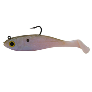 Berkley Powerbait Swim Shad