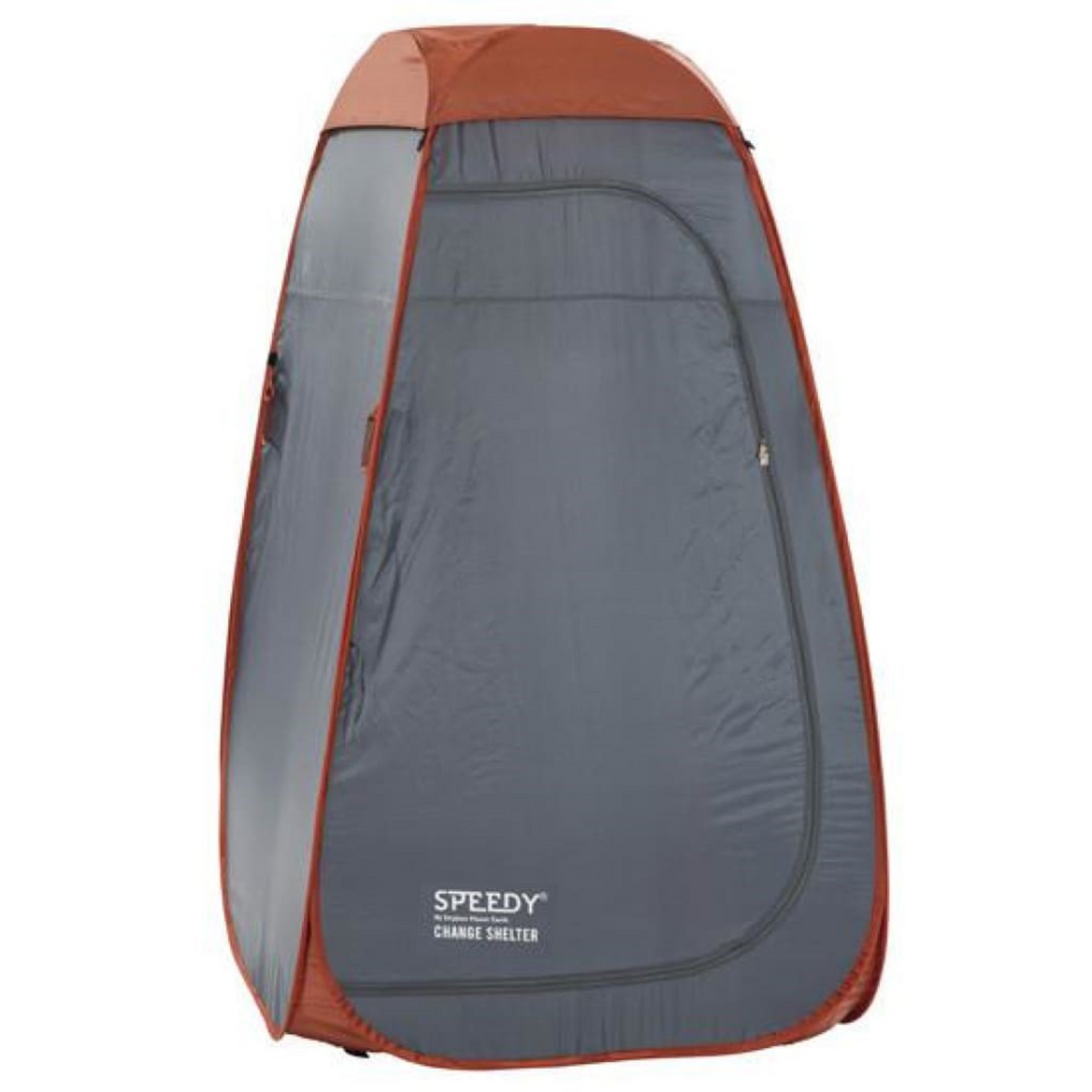 Speedy Change Tent/ Ensuite