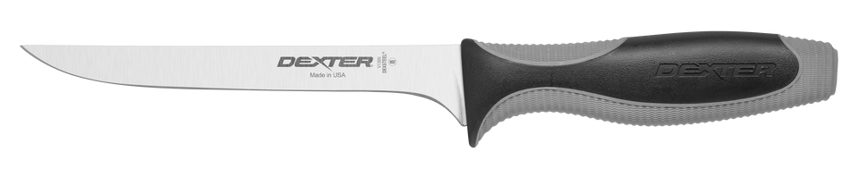 Dexter V-LO Knives
