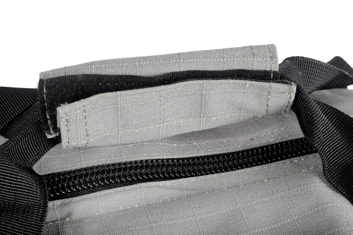 Wildtrak Explorer Tool Bag 400Gsm