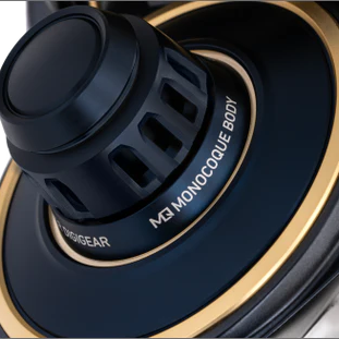 Daiwa 25 Saltiga Reel