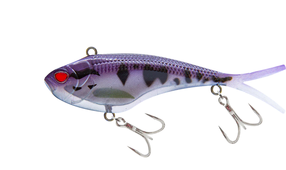 Nomad Vertrex Swim Vibe