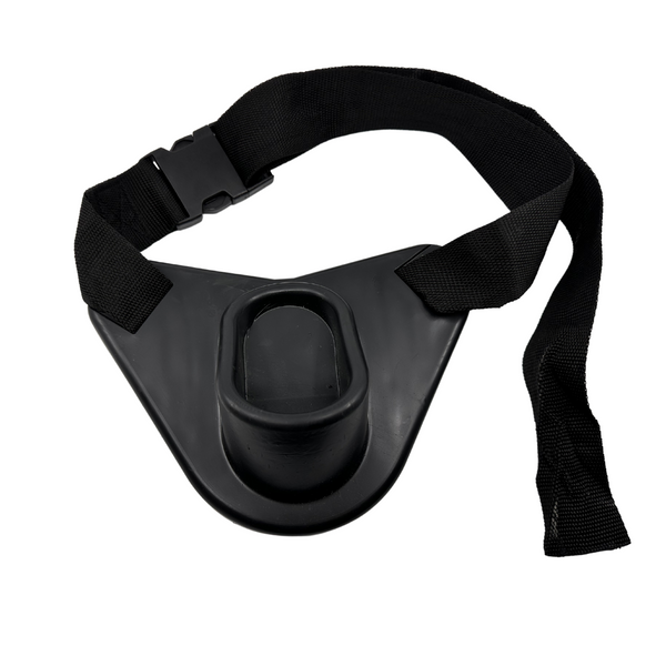 Mastergrip Victory Rod Bucket - Outdoor Adventure South West Rocks