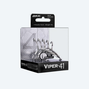 BKK Viper 41