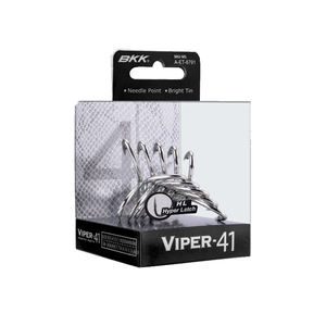 BKK Viper 41