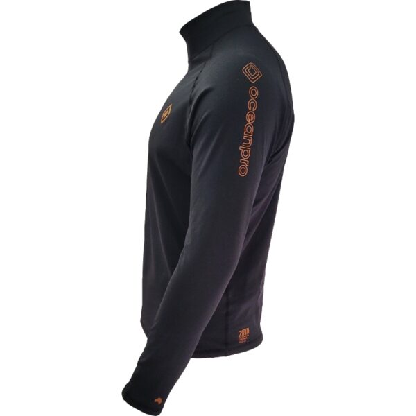 Oceanpro 2TF Thermal Rashie