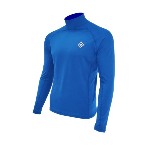 Oceanpro 2TF Thermal Rashie